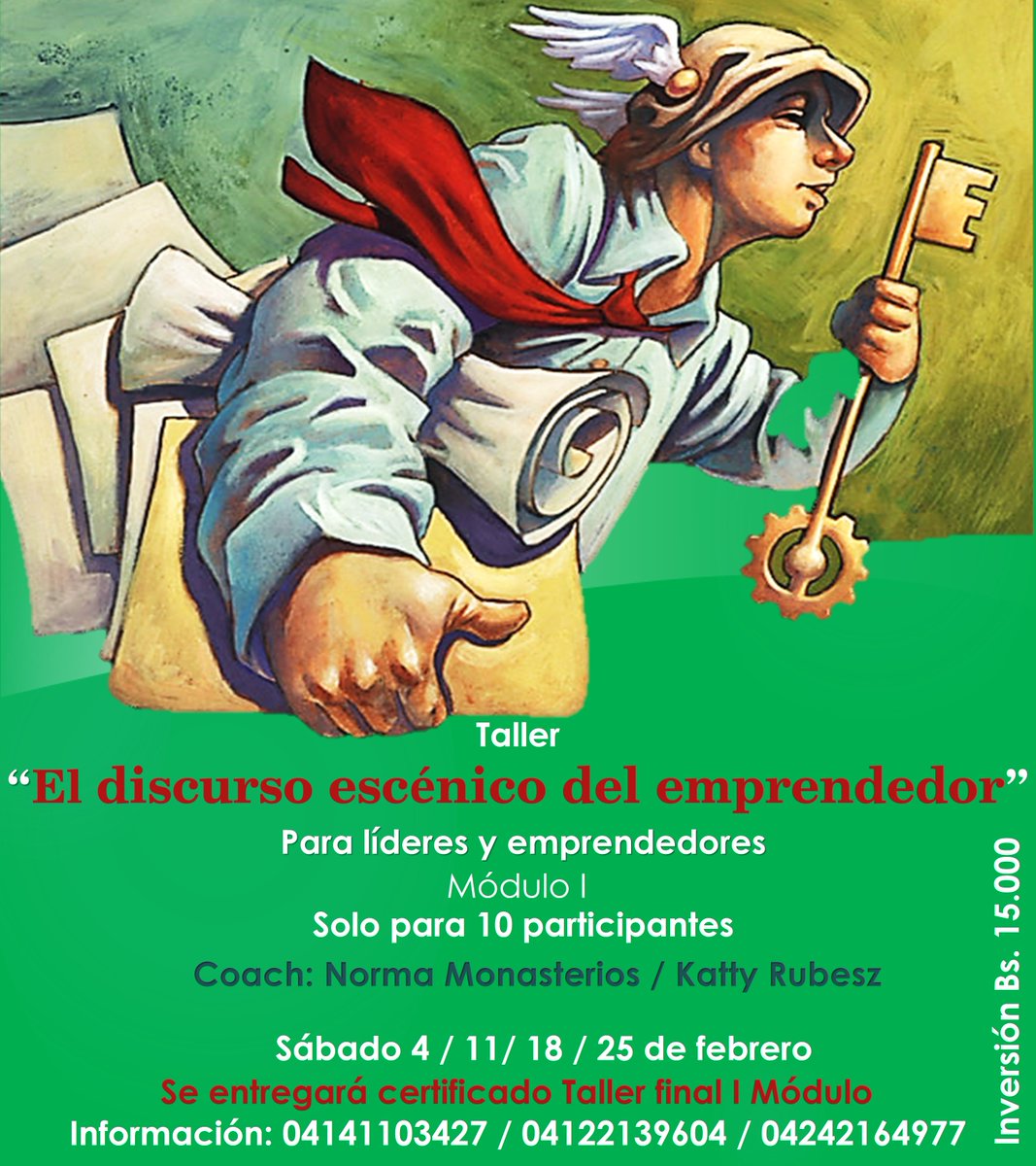 L- Classe tweet media