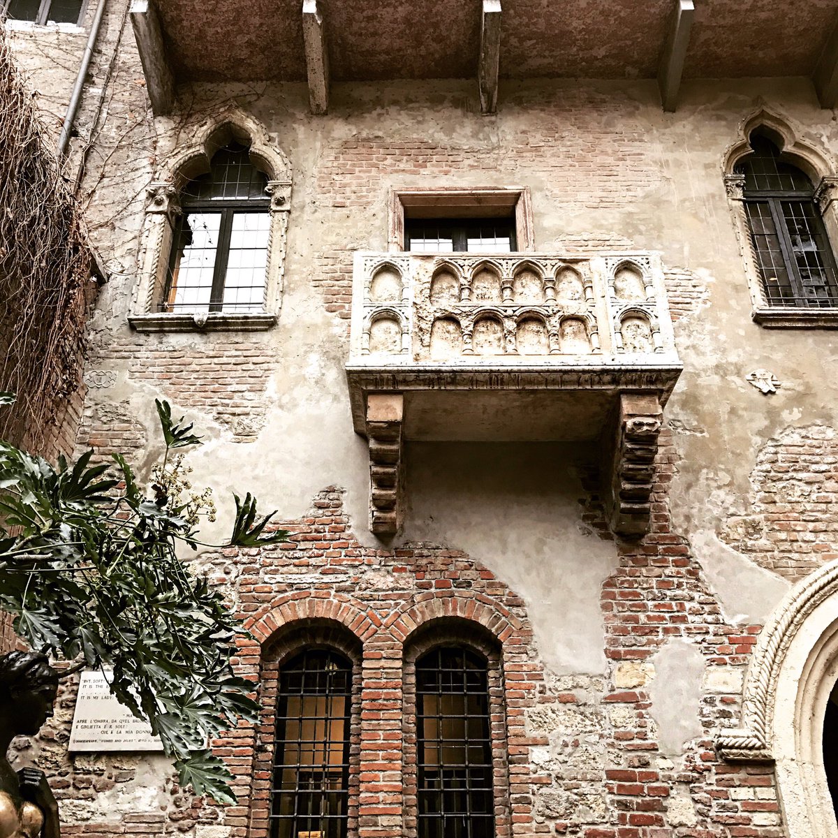 JetsetterGuide tweet media