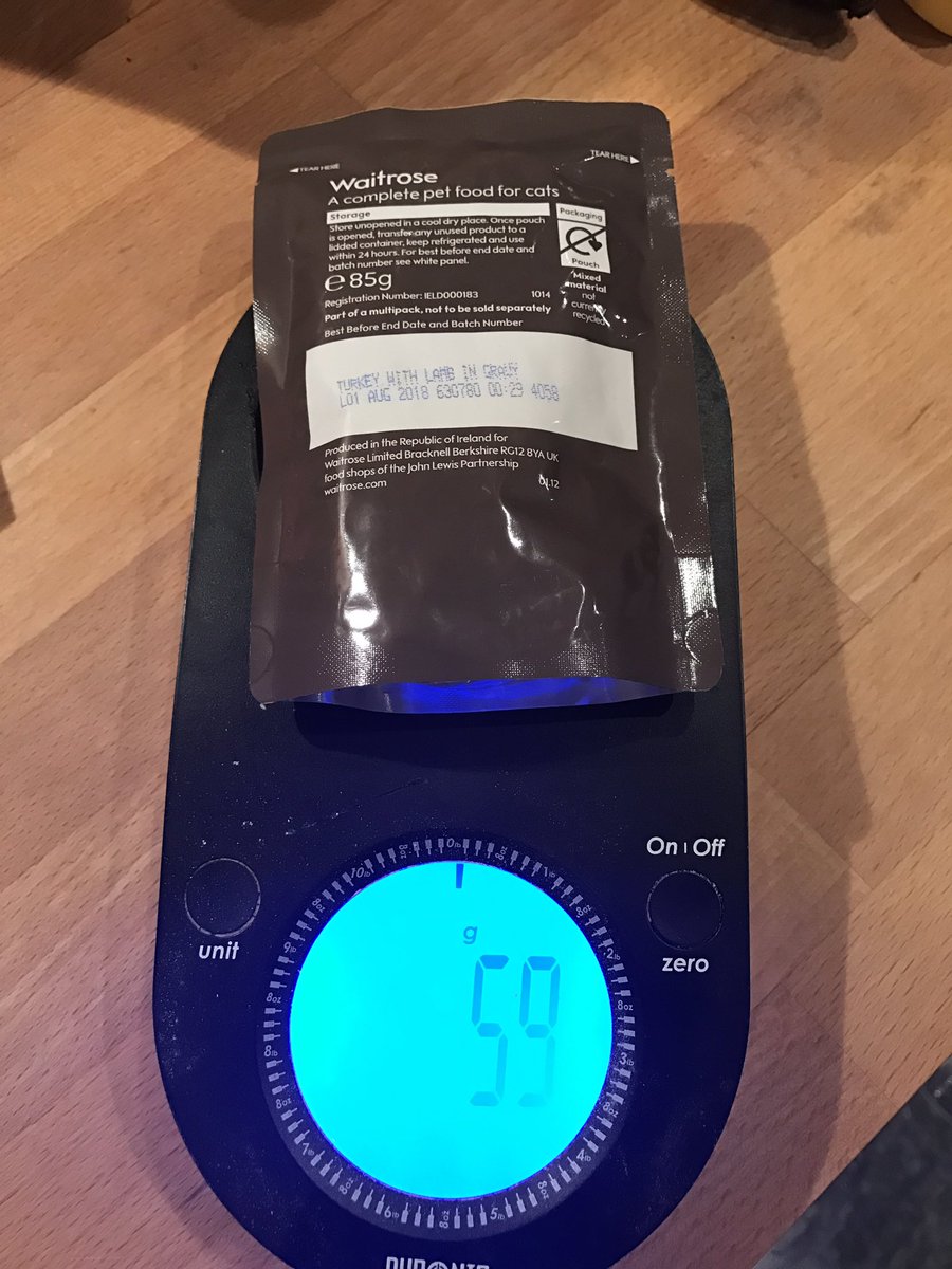 Alice Pickles tweet media