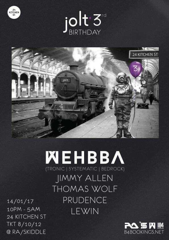 Liverpool Events tweet media