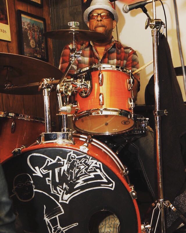 Wednesday's 👌🏼