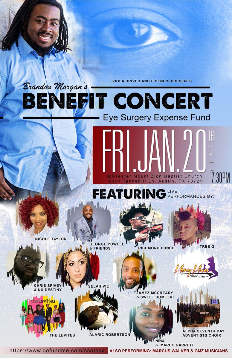 TheStringStudio's tweet image. 