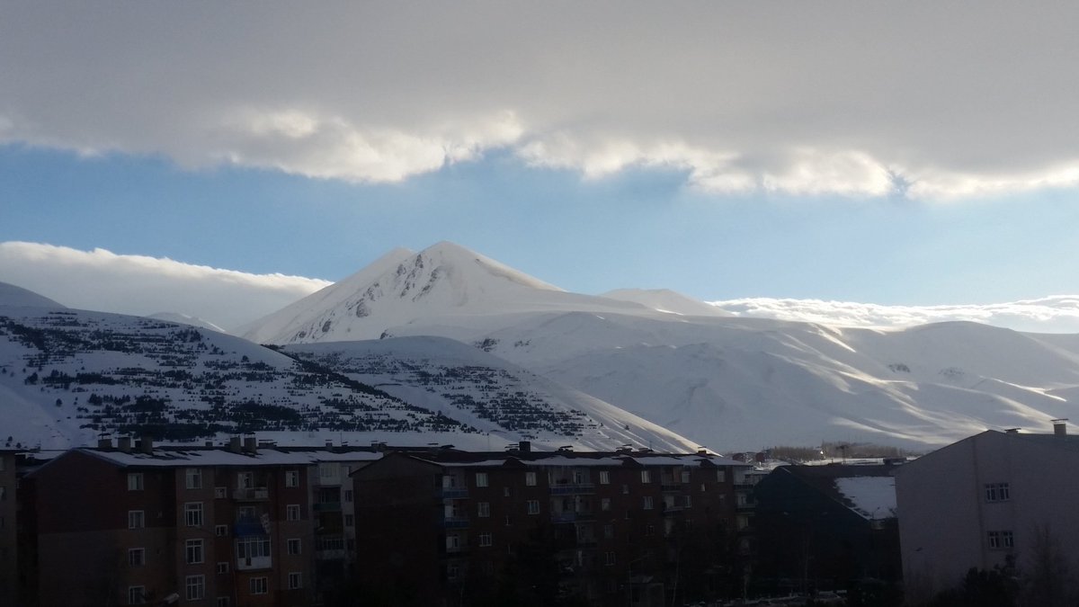 <a href="/canerzurumoffic/">Can ERZURUM</a>