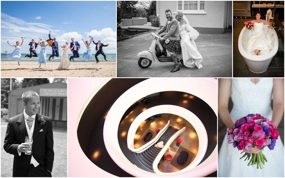 A few more of my work #Devon #weddingphotographerdevon #photographerdevon #weddingdevon nickwilliamsphotographer.co.uk
