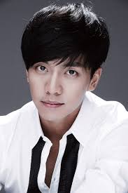 Happy Birthday Lee Seung Gi!     !    