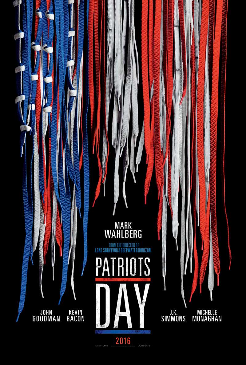 ElijahGuo's tweet photo. Honored to be in @patriotsdayfilm, wide release tomorrow! Big thanks to Peter Berg, @mark_wahlberg, Sheila Jaffe, @CTG, and @TalentINKLANY! https://t.co/DL9vba8eHx