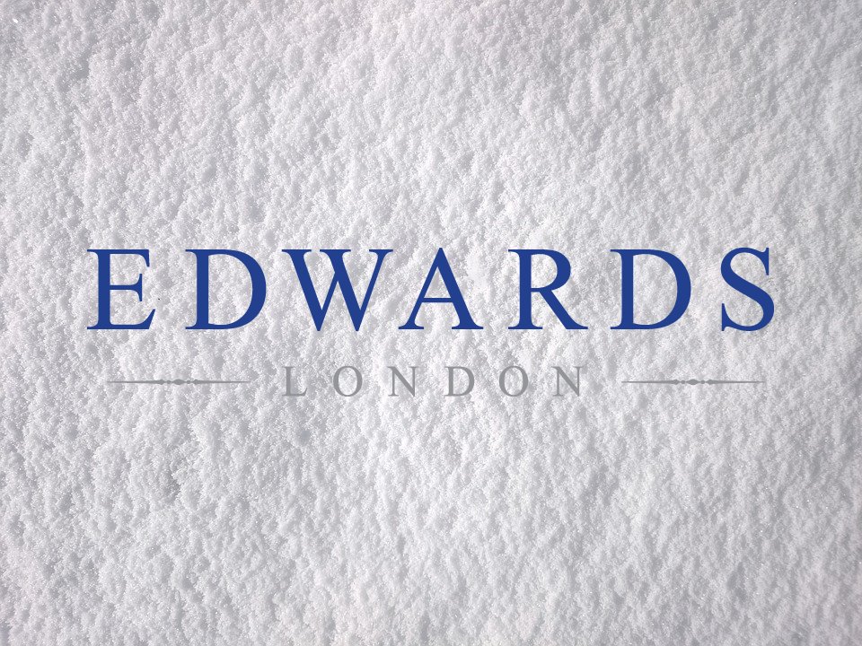 Your #guide to #moving #house in the #snow: ow.ly/B7Hm307Ws8k