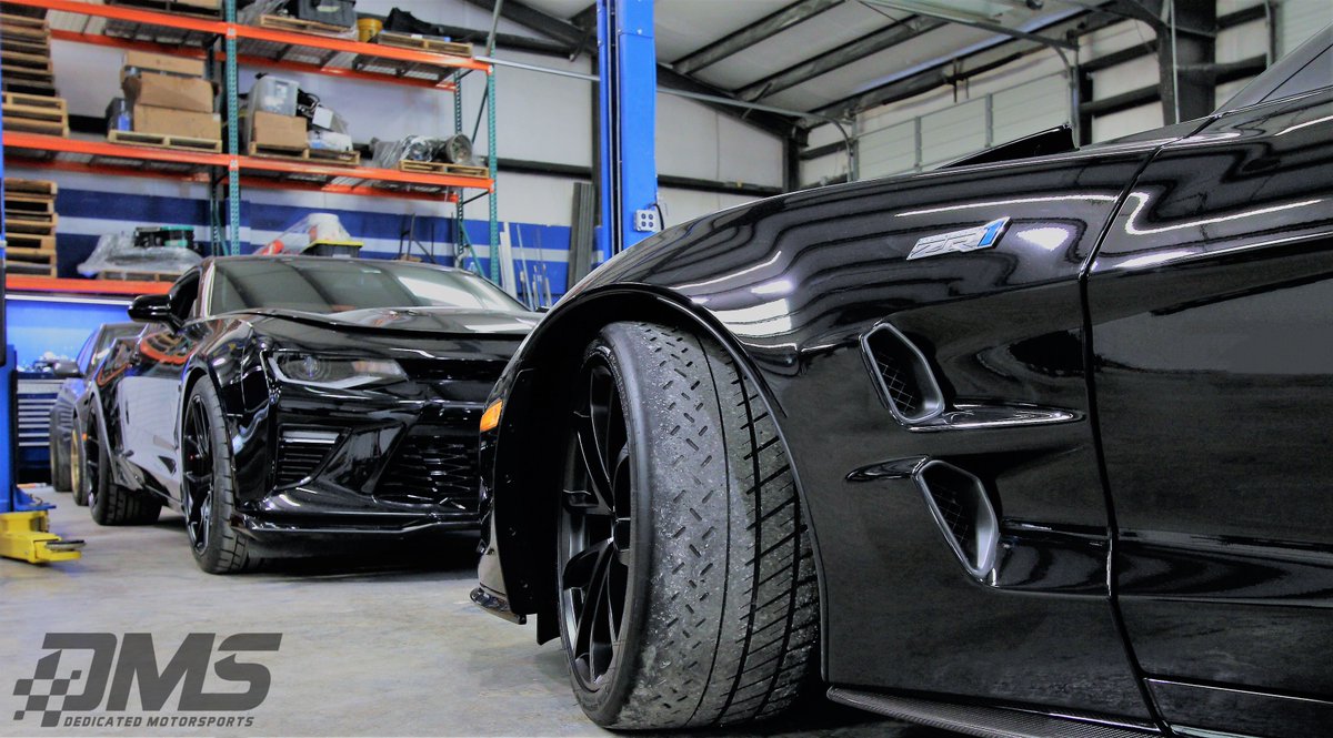 Dedicated_Moto's tweet photo. We may have been quiet lately...but that doesn't mean we haven't been busy building some nasty street cars! @GeneralMotorsMx #StayDedicated https://t.co/KeHK8TzcD5