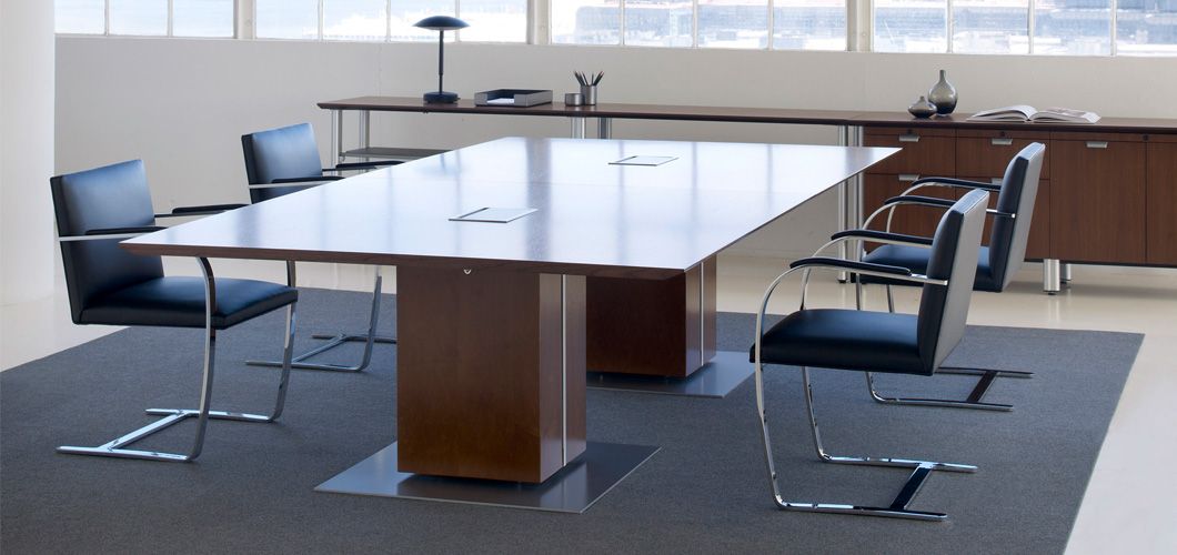vertigointerior's tweet photo. Invite your clients to your boardroom - excellence is a fine thing.
#Chairs #Boardroom #RightImpression https://t.co/x5rKMaE3tk