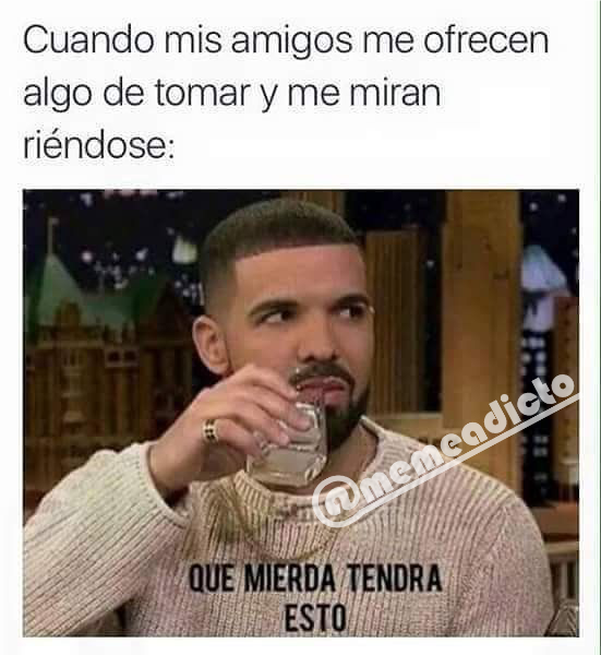 memeadicto69's tweet photo. #memeadicto #memes #risas #jaja #humor #like #lol #amigos #trago https://t.co/RpLKkeYDuu