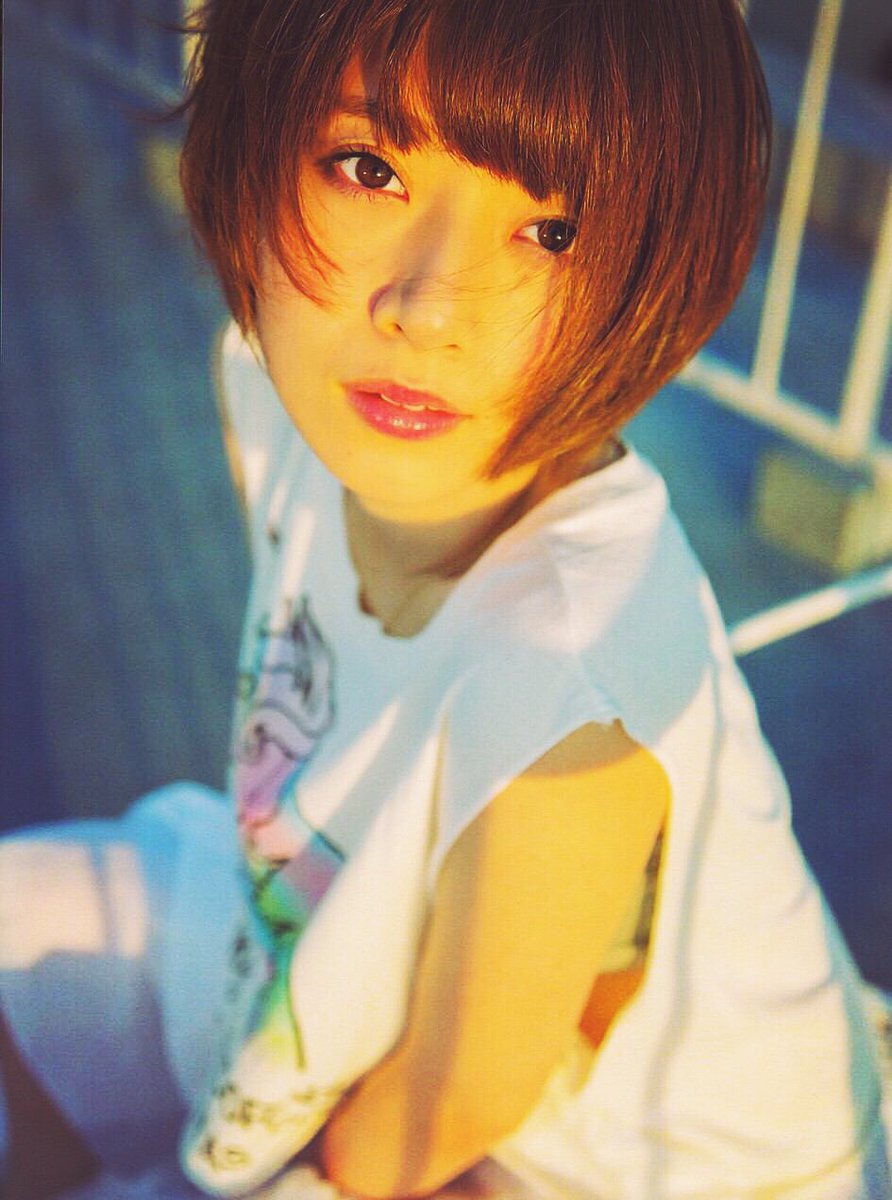 perfectbody1015's tweet photo. @XAtUWLRbFa6HY18 @maschan141414 
勝てるやつおる？ https://t.co/XdzgVBIaFR