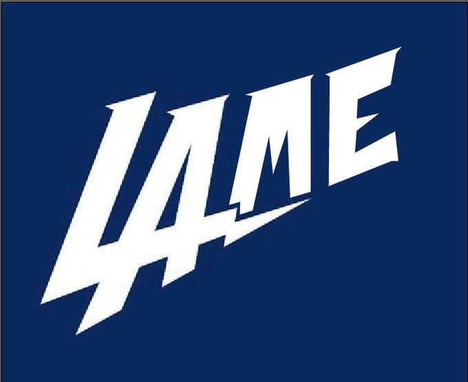 C1_F4-IUkAA5ISN.jpg:small