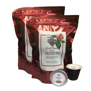 ShopCopan's tweet photo. Have you tried our K cups? NOW it is themoment to do it.. we have them on special price 2 for 22 :D https://t.co/kuP2XBjBQt https://t.co/TbGP70qDwF