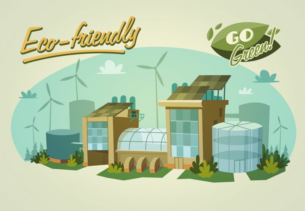 Fiber Cement Siding: The Eco-Friendly Choice for Homeowners Going Green - bit.ly/1Hlx73s #HomeImprovement