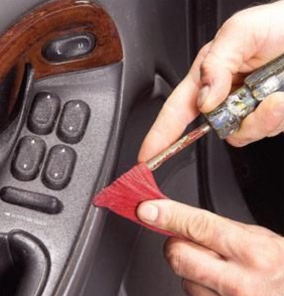 Simply Superior tweet media