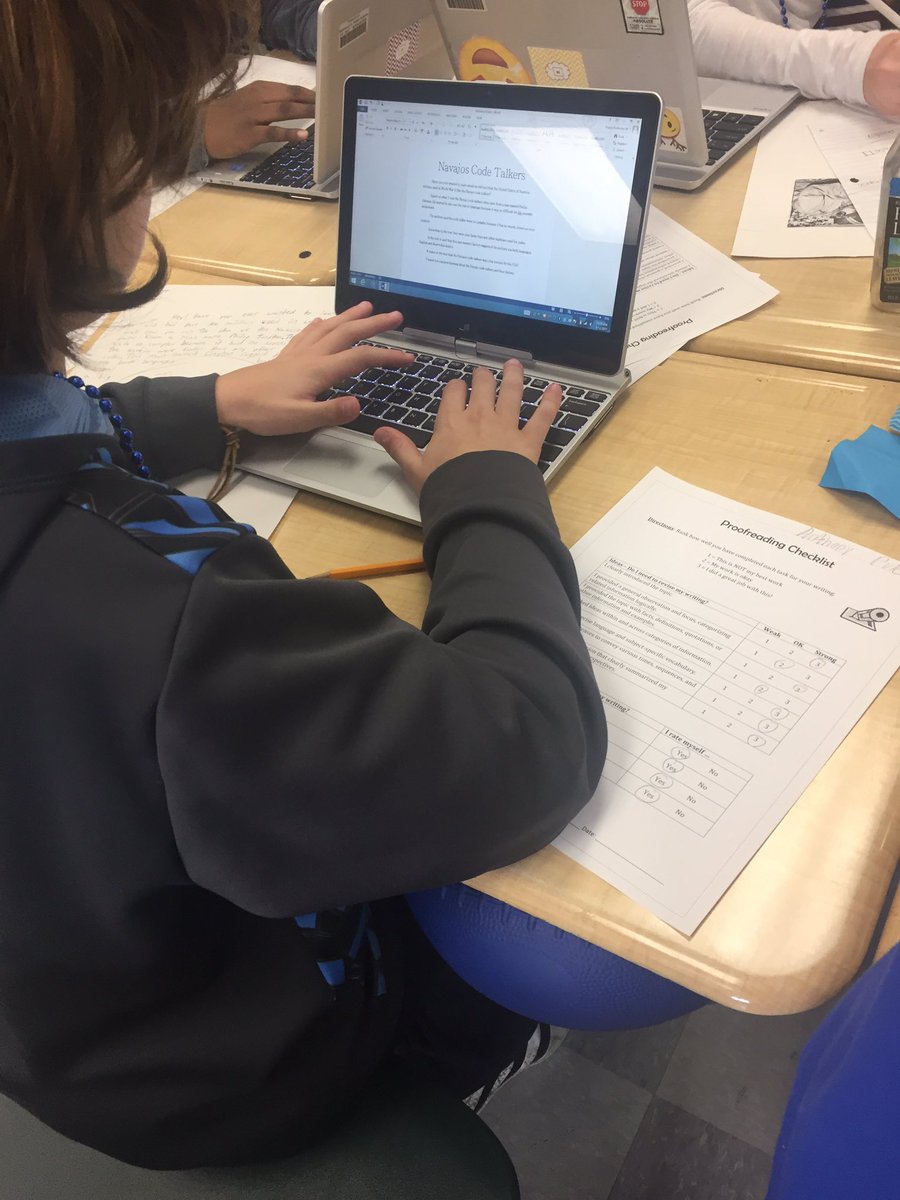 Rachel Magill tweet media