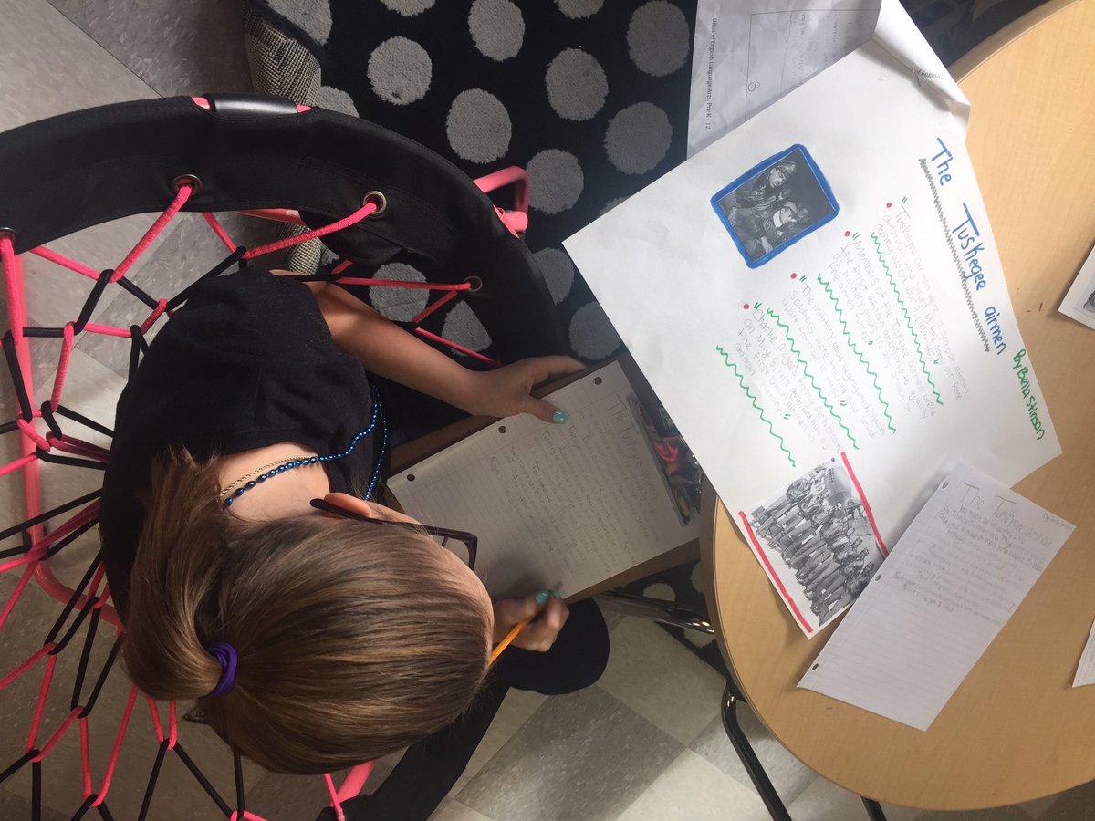 Rachel Magill tweet media