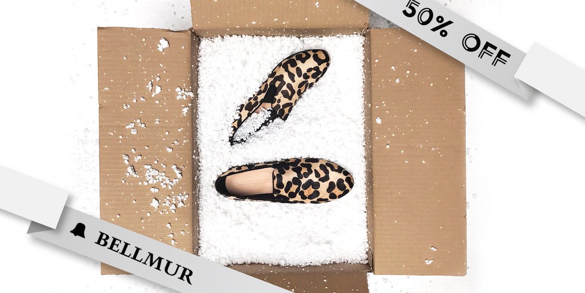 Bellmur's tweet photo. 💣 #BellmurShoes #SpecialPrice 💣
- Ballerina Office // ZBELL136
Te esperamos en #Bellmur Montevideo Shopping. https://t.co/ORjqGctkfC