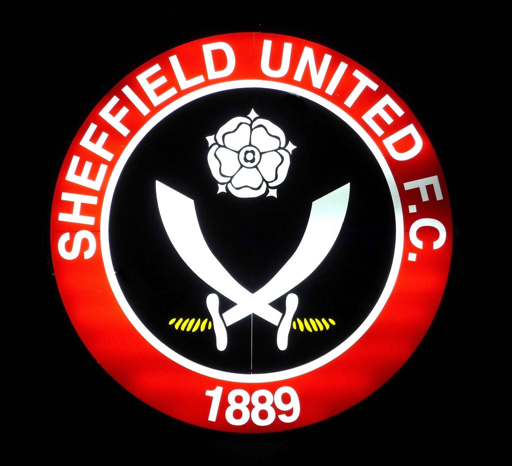 PubSources's tweet photo. BREAKING NEWS: Sheffield United make £15m bid for Brentford striker Scott Hogan. #twitterblades #sufc https://t.co/flMk1x3aj9