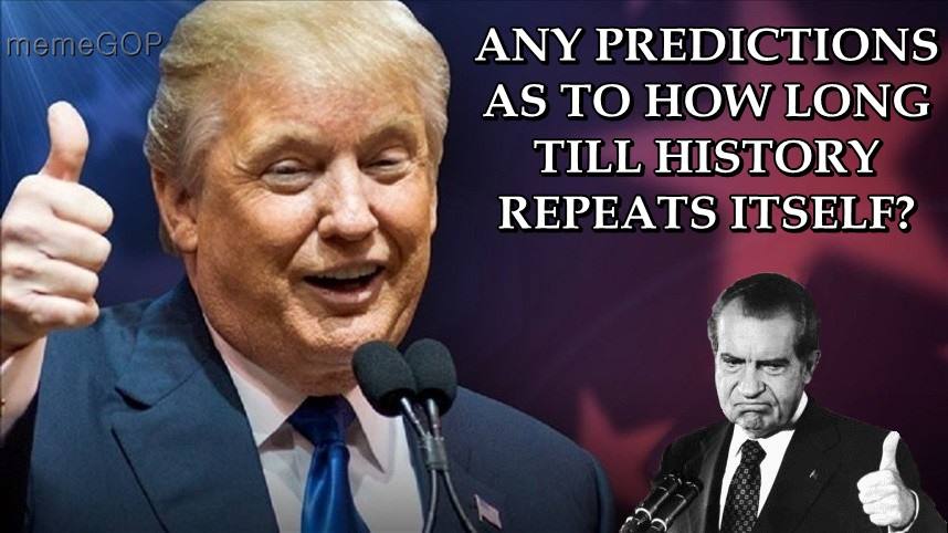 aprilbaxter's tweet image. NOT FAST ENOUGH FOR ME!!! #NotMyPresident #NotAnybodysPresident #RESIGN