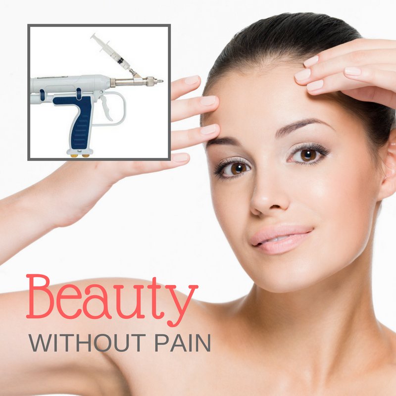 Salient Medical on Twitter: