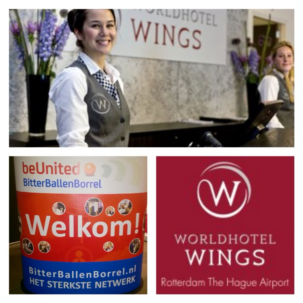 daveschardijn's tweet photo. Sta jij in de file? #filedier #A20 #A13@WorldHotelWings BitterBallenBorrel (gratis). Drankjes eigen rekening! https://t.co/sd1Vm8YxdH