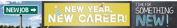 Manpower is currently hiring for Mail Sorters and Encoders (Data Entry Clerks) - all shifts are available. #HebronKY #newjob #nowhiring