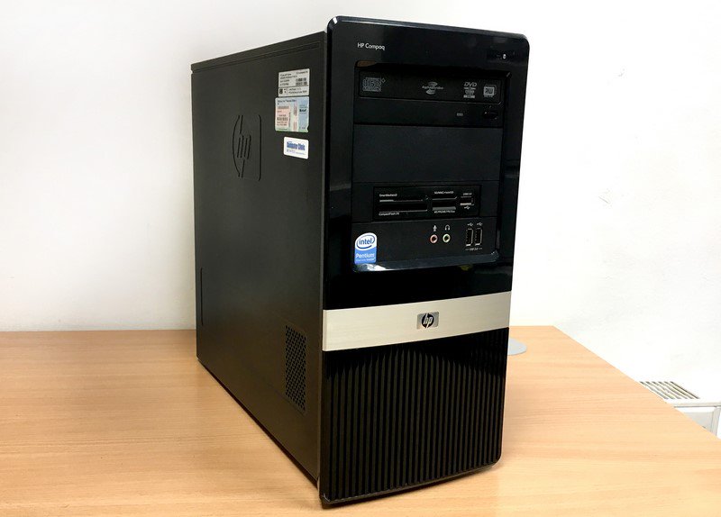 computerclinic7's tweet photo. Compaq dx2400 PC €89.00 https://t.co/kolTbPqHe9 #irishbizparty #IrishBizRT #IrishTechParty #Waterford https://t.co/5N1tlnT1QS