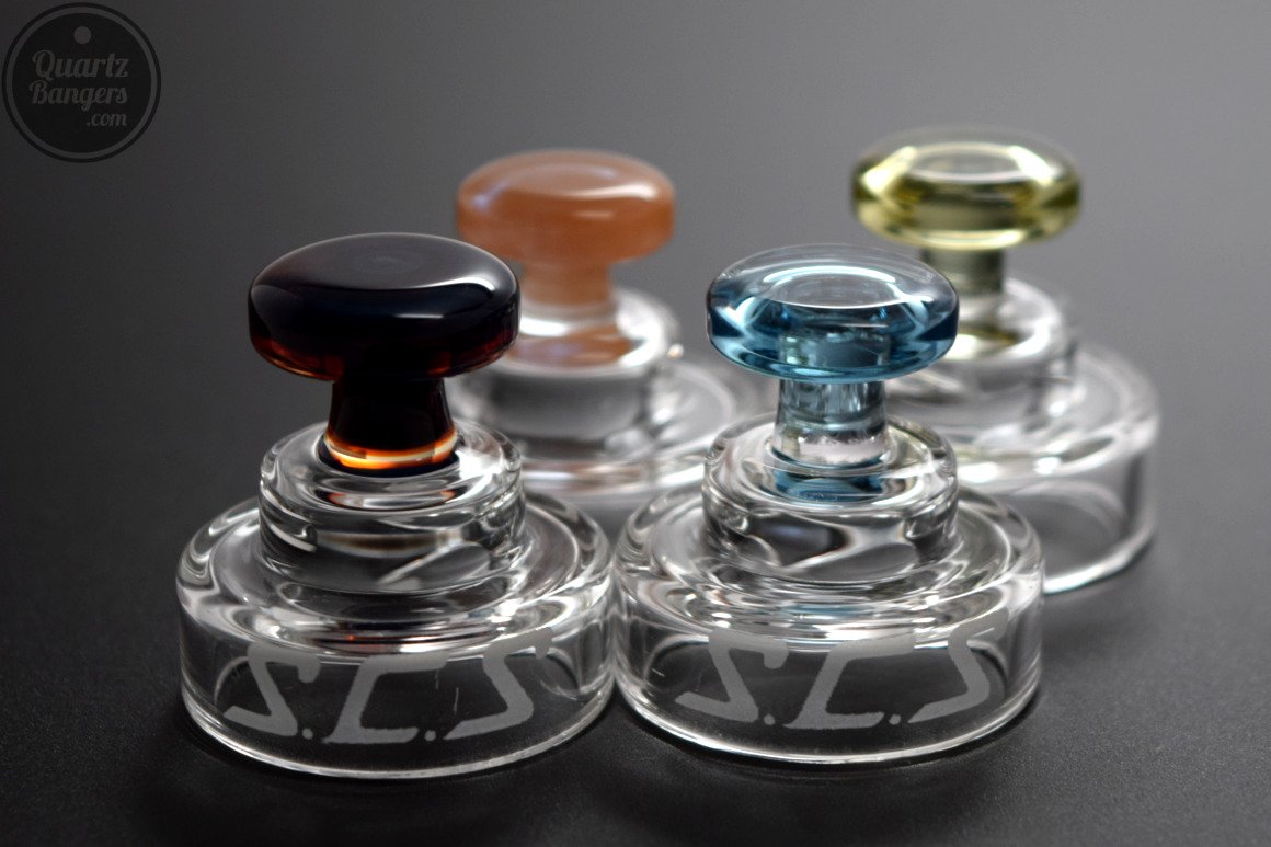 quartz_bangers's tweet photo. The XL Boro Cap by Santa Cruz Shredder is stunning.  Limited quantity available. https://t.co/BX2dlqYDKl https://t.co/dRRoQebHyR