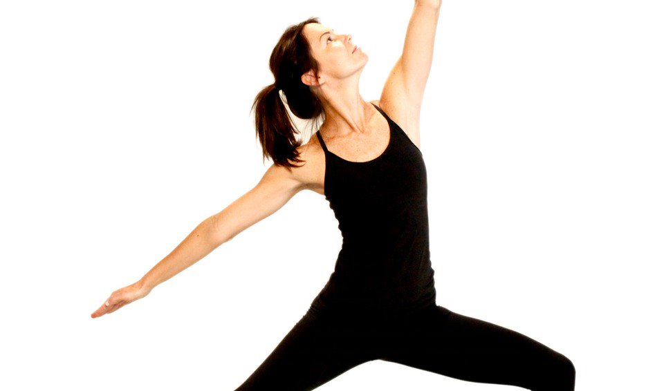 .<a href="/Bustle/">Bustle</a> shares quick, effective #workouts that make it easy to exercise during the chilly winter months bit.ly/2fmbslm