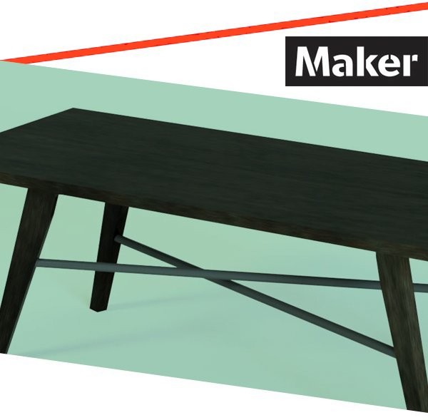 BrosDressler's tweet photo. #torontodesignweek fast approaches! Here's what we're getting up to https://t.co/HGpOry7E61 #IDS17 #TODO17 #MAKER #IDStoronto #madeintoronto https://t.co/i6ZjqPEYLi