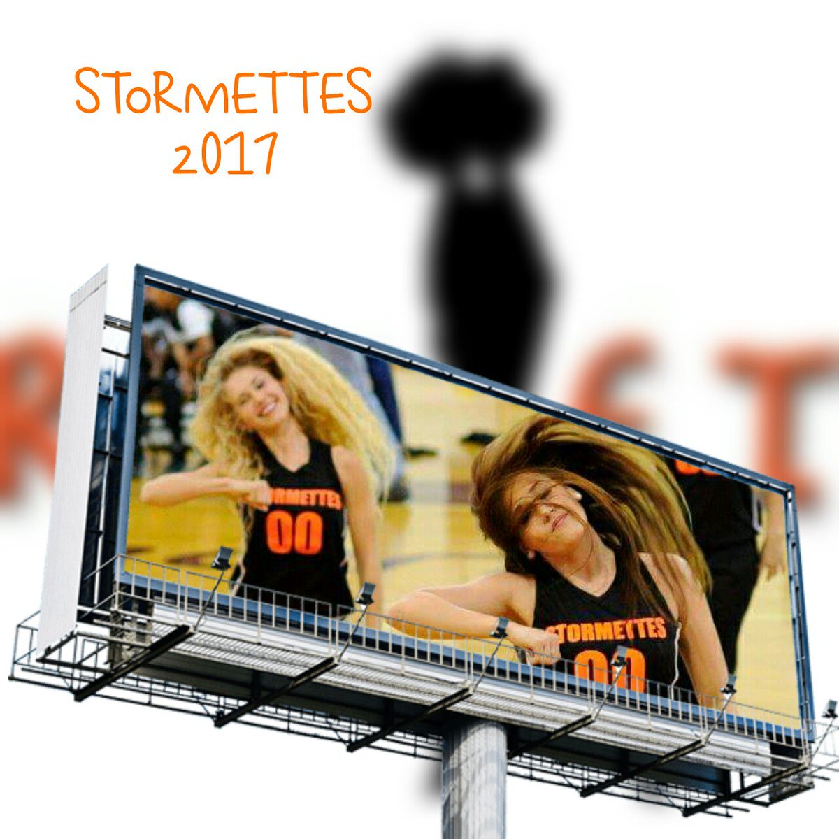 StormettesDance's tweet photo. Home Game this Saturday Jan. 14th! Storm vs. Vulcans Patrick Henry College....SEE YA THERE!
#stormettes https://t.co/GROPjwS34f
