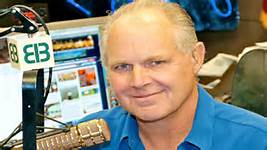 REmessage to wish Rush Limbaugh a Happy Birthday! 