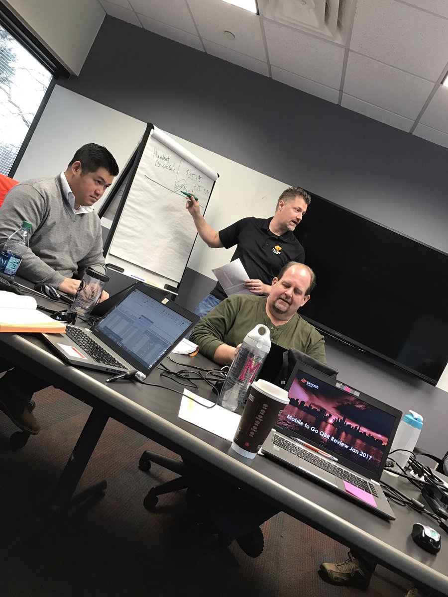 Michelle Mosbauer tweet media