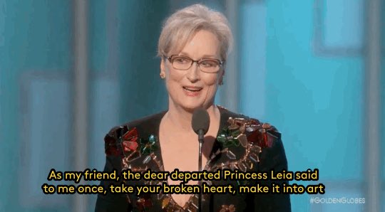 StreepFans1's tweet photo. The Queen remembering the Princess. https://t.co/D3WmYfnLCY