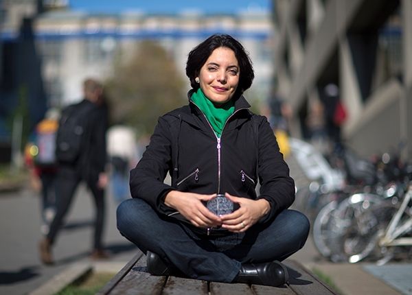 <a href="/AnandaDevices/">ANANDA</a> tech was selected as one of the top 10 discoveries in 2016, help them make the list! Vote here: buff.ly/2jAuHtV