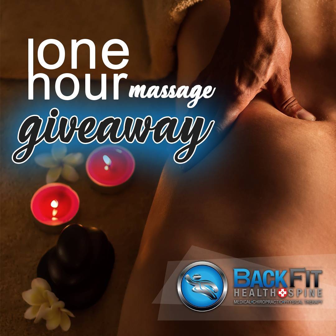 BackFitHealth tweet picture