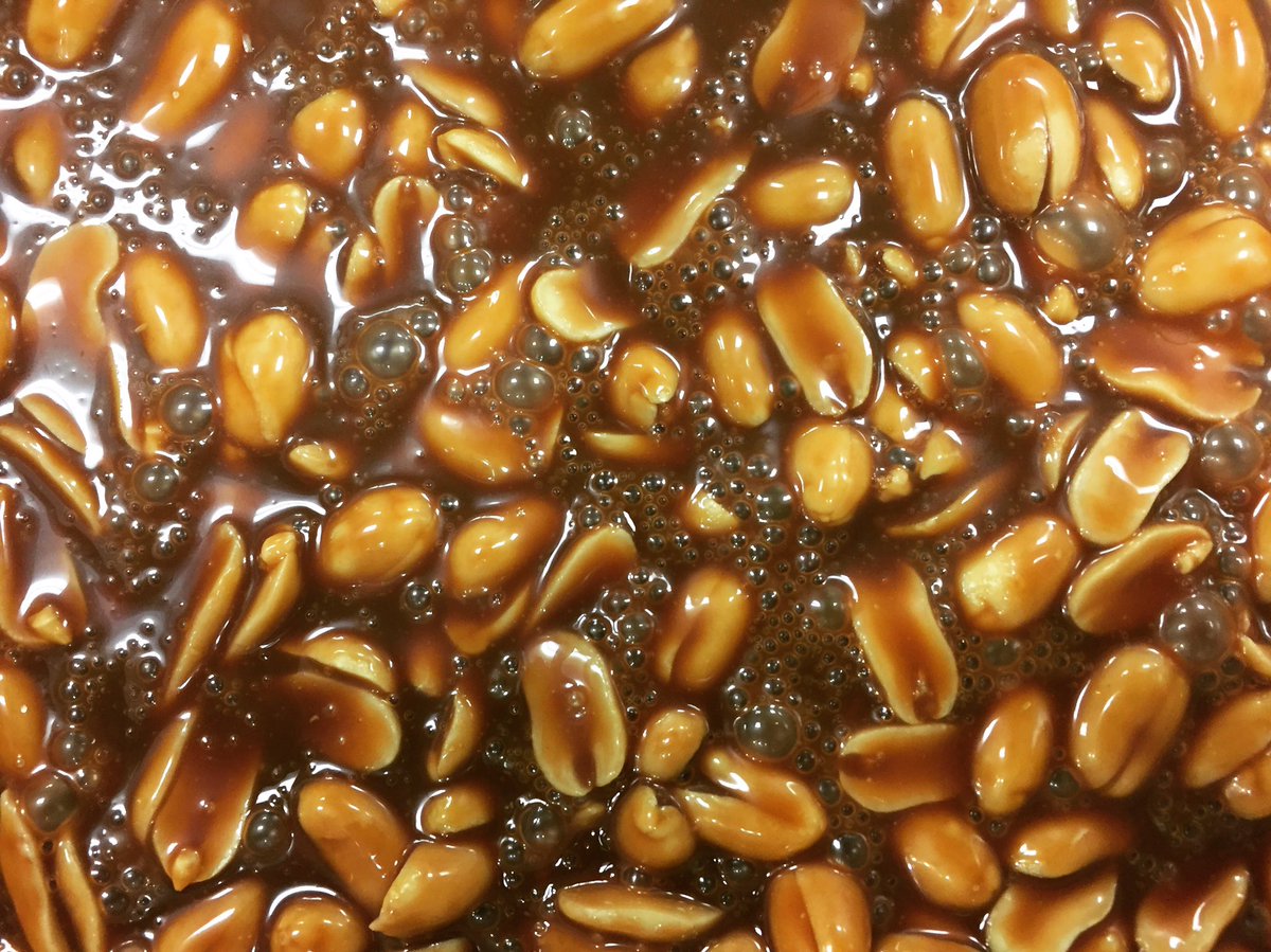 Our trike is out at Little Hardware 11-1:30 w/ <a href="/ShindigsTrucks/">Shindigs</a> and our truck out tonight 4:30-7:30 StarLake,Hoover!