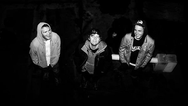 Philly! Get your prescription filled w/ @DelPaxtonmusic at The Pharmacy tonight! Info: tpshlf.co/2jwzdJJ