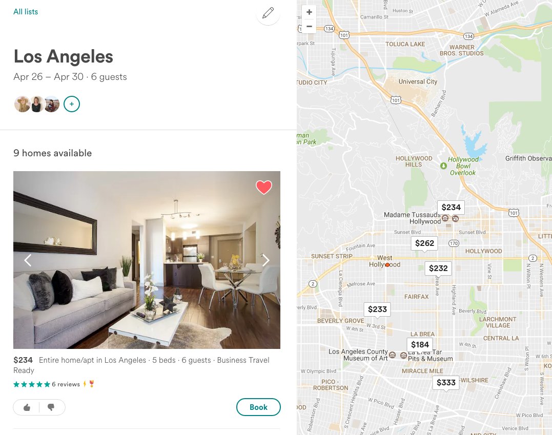 SarahNoni's tweet photo. @AirbnbHelp No, I'm unable to do it that way anymore. That's why I asked if they were removed because the UI has changed. See the attached. https://t.co/94i2uedQd4