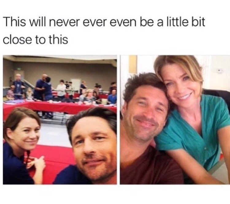 GreysAnatomyHD tweet picture