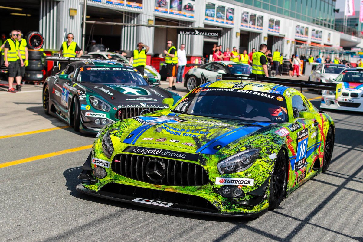 Nascar winners. Nascar 77. Наскар 20. Формула 1: bbc sport сериал кадры. Tomorrow's racing.