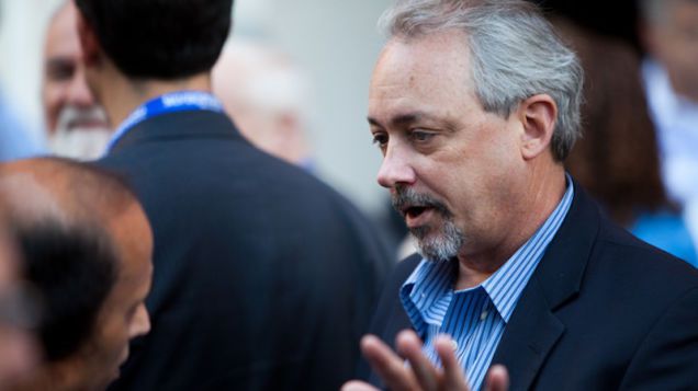 seriouslytech's tweet image. How a Good Mentor Can Save You Time seriouslytech.com/2017/01/12/07/…