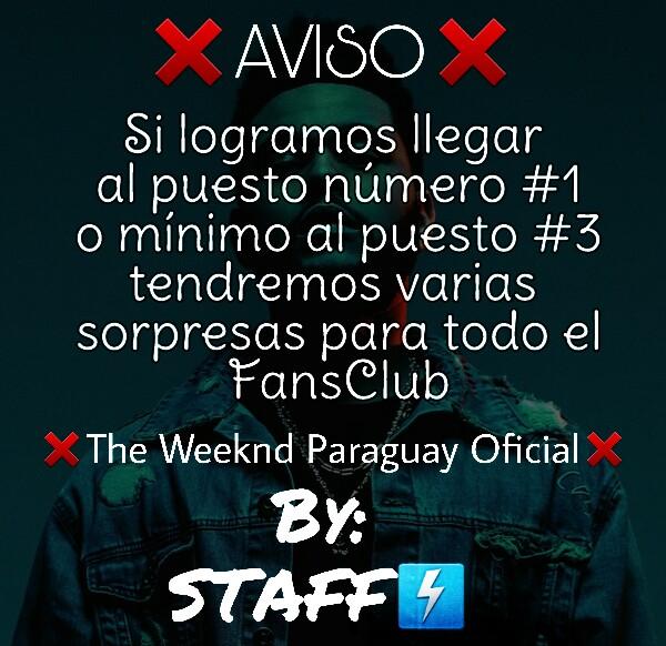 PyWeeknd's tweet photo. Primera Actividad😍 https://t.co/RctKszSTUx