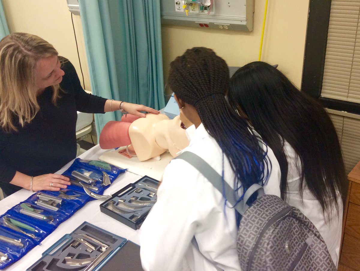 Concorde Career Colleges tweet media