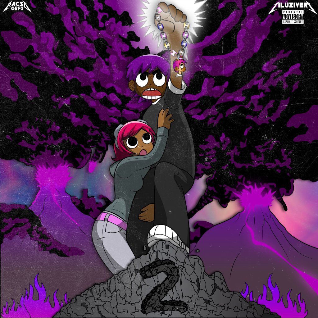 RACSOGRFX's tweet photo. @LILUZIVERT ARTWORK CREATED BY ME🖖🏽🖖🏽🖖🏽 https://t.co/8E6gXFHfrR