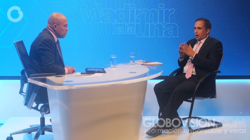 Dip. <a href="/EdwinRojasM/">Edwin R</a>: La Asamblea Nacional está en un desacato reiterado y constante
goo.gl/aW697p