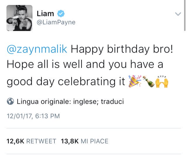 Flowevr's tweet image. 