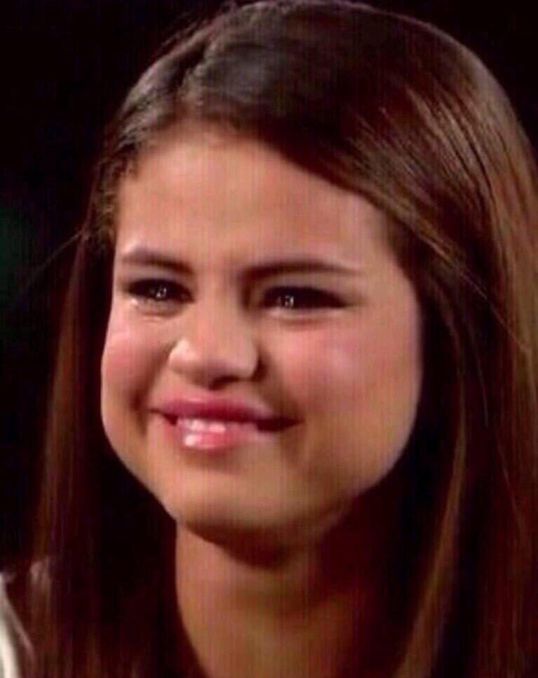 Flowevr's tweet image. 