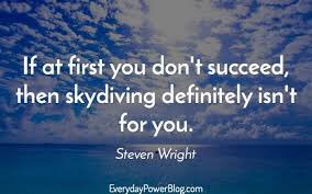 PositiveLinings's tweet photo. #growthmindset #PositivityIsKey #PositiveVibes #success https://t.co/mTr5oSngI9